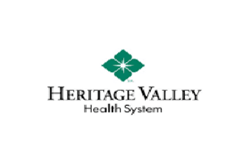 Heritage Valley Beaver Headquarters & Corporate Office