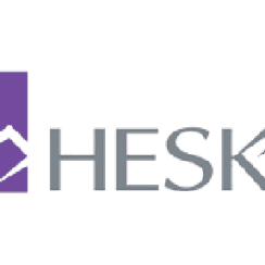 Heska Corporation Headquarters & Corporate Office