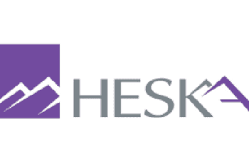 Heska Corporation Headquarters & Corporate Office