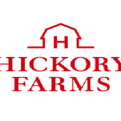 Hickory Farms Headquarters & Corporate Office