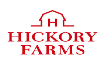 Hickory Farms Headquarters & Corporate Office