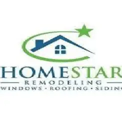 HomeStar Remodeling Headquarters & Corporate Office