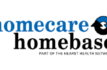 Homecare Homebase Headquarters & Corporate Office