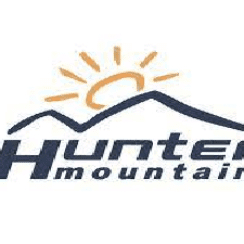Hunter Mountain Resort Headquarters & Corporate Office