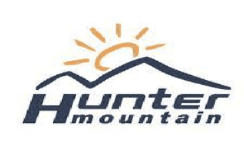 Hunter Mountain Resort Headquarters & Corporate Office