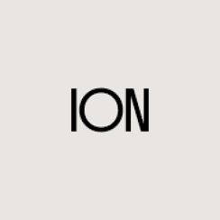 ION Solar Headquarters & Corporate Office