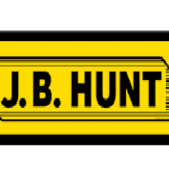 J.B. Hunt Careers Headquarters & Corporate Office