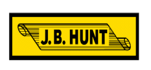 J.B. Hunt Careers Headquarters & Corporate Office