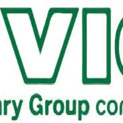 JVIC Headquarters & Corporate Office