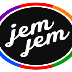 JemJem Headquarters & Corporate Office
