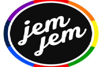 JemJem Headquarters & Corporate Office