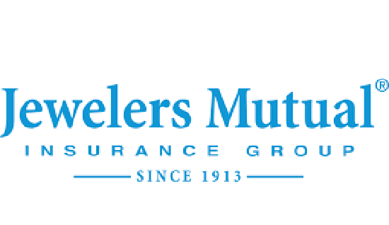 Jewelers Mutual