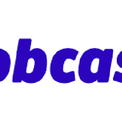 Jobcase Headquarters & Corporate Office