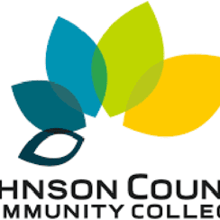 Johnson County Community College Headquarters & Corporate Office