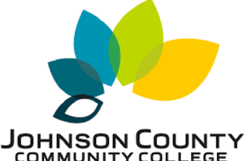 Johnson County Community College Headquarters & Corporate Office
