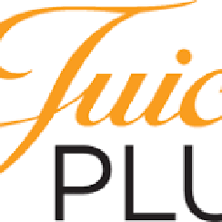 Juice Plus Headquarters & Corporate Offices+