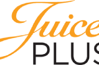 Juice Plus Headquarters & Corporate Offices+