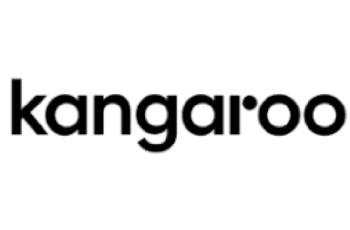 Kangaroo Home Security Headquarters & Corporate Office