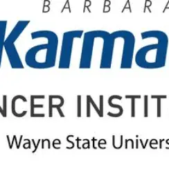 Karmanos Cancer Institute Headquarters & Corporate Office