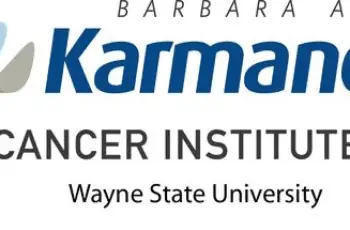 Karmanos Cancer Institute Headquarters & Corporate Office