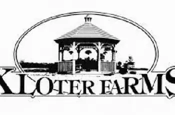 Kloter Farms Headquarters & Corporate Office