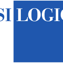LSI Corporation Headquarters & Corporate Office