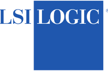 LSI Corporation Headquarters & Corporate Office