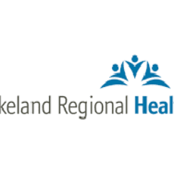 Lakeland Regional Health Headquarters & Corporate Office