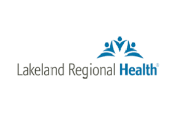 Lakeland Regional Health Headquarters & Corporate Office