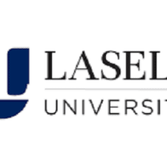 Lasell University Headquarters & Corporate Office
