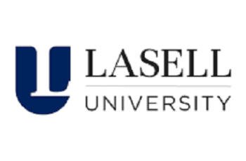Lasell University Headquarters & Corporate Office
