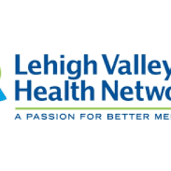 Lehigh Valley Health Network Headquarters & Corporate Office