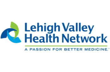 Lehigh Valley Health Network Headquarters & Corporate Office