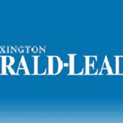 Lexington Herald-Leader Headquarters & Corporate Office