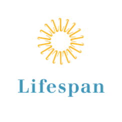 Lifespan Headquarters & Corporate Office