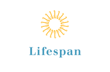 Lifespan Headquarters & Corporate Office