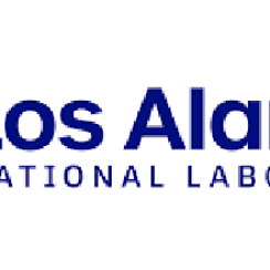 Los Alamos National Laboratory Headquarters & Corporate Office