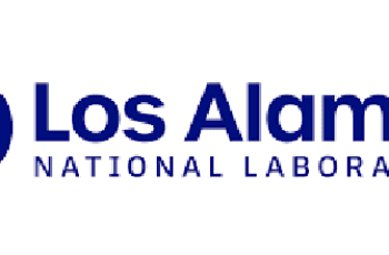 Los Alamos National Laboratory Headquarters & Corporate Office