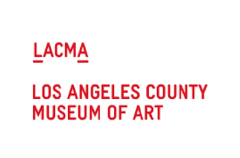 Los Angeles County Museum of Art Headquarters & Corporate Office