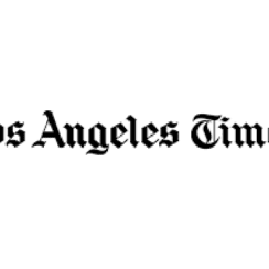Los Angeles Times Headquarters & Corporate Office