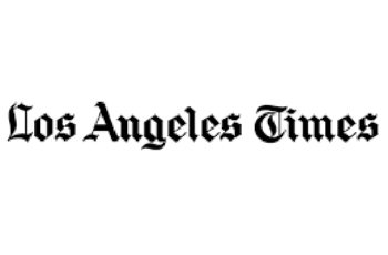 Los Angeles Times Headquarters & Corporate Office