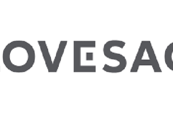 Lovesac Headquarters & Corporate Office