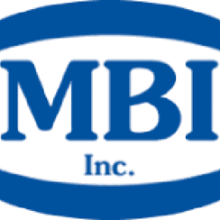 MBI, Inc. Headquarters & Corporate Office