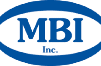 MBI, Inc. Headquarters & Corporate Office