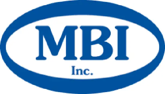 MBI, Inc.