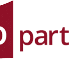 MBO Partners Headquarters & Corporate Office