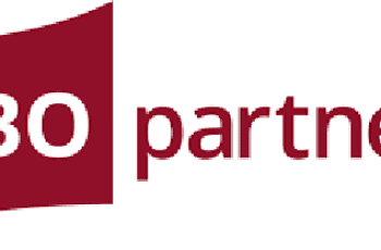 MBO Partners Headquarters & Corporate Office