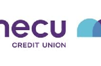 MECU Credit Union Headquarters & Corporate Office