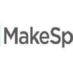 MakeSpace Storage Headquarters & Corporate Office