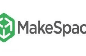 MakeSpace Storage Headquarters & Corporate Office